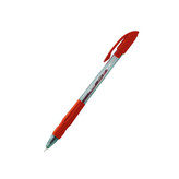 خودکار پینتر semi gel0.7