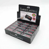 پاکن faber castel